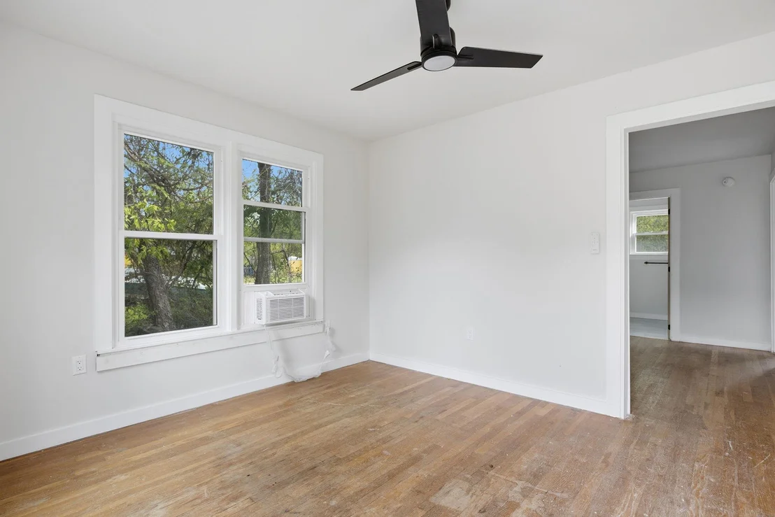 Photo of 6507 Hergotz LN