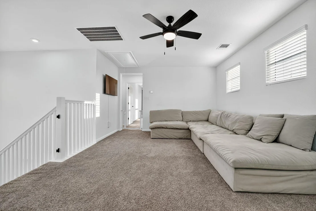 Photo of 637 Seabiscuit DR