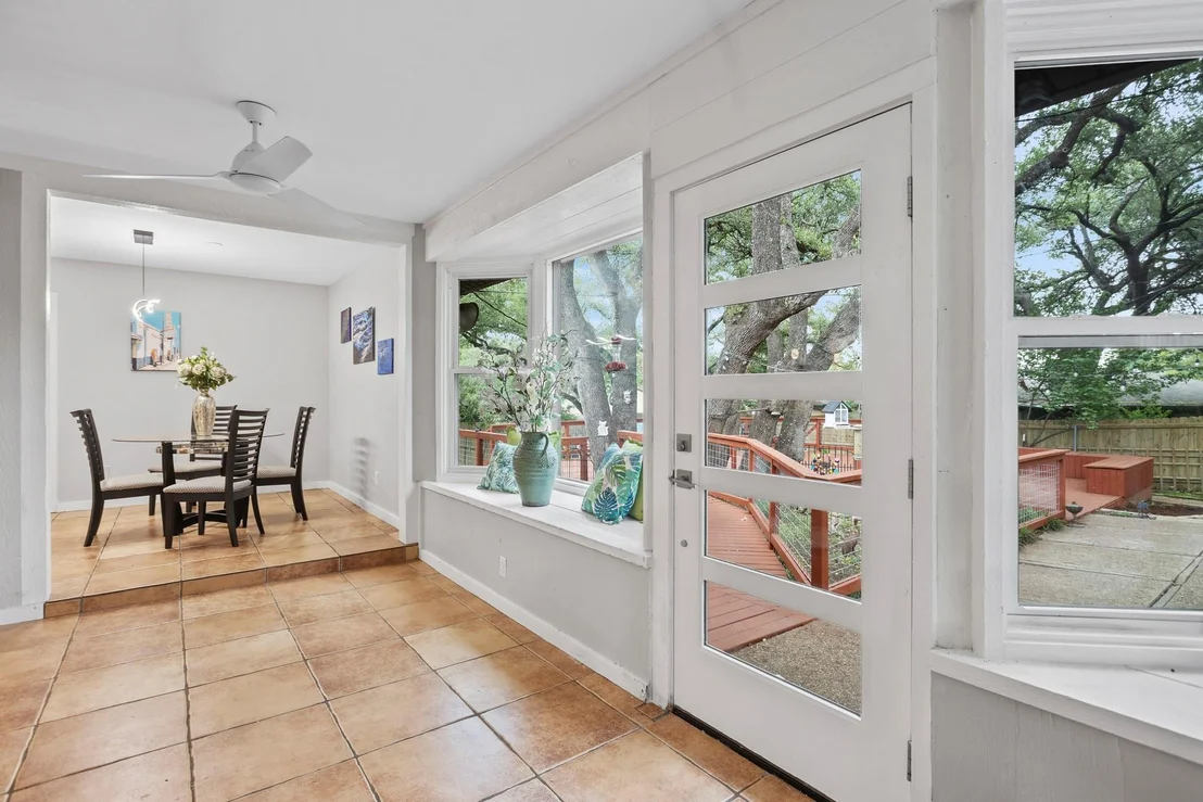 Photo of 11505 Circle Bend DR