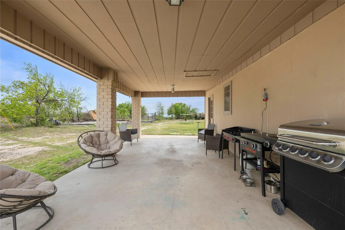 Photo of 2915 County Road 153