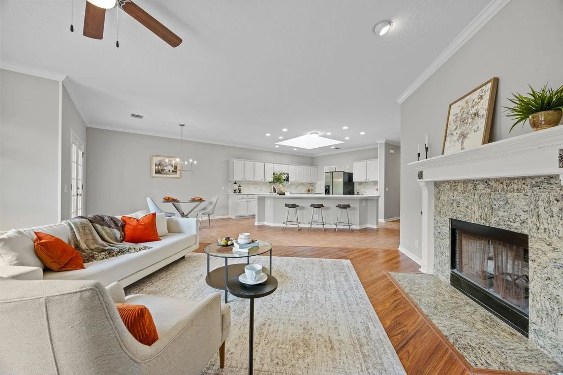 Photo of 1107 Saint John CT