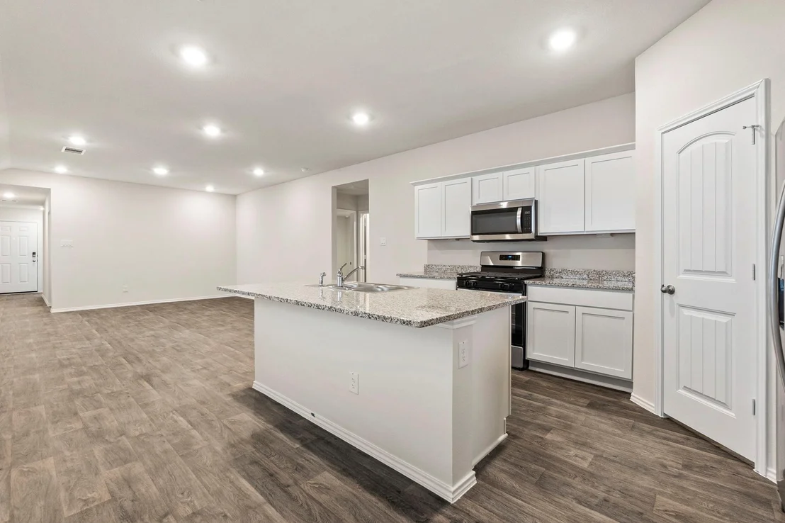 Photo of 280 Granary DR