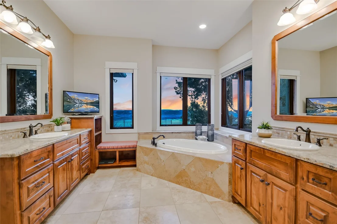 Photo of 6504 Lantern View DR