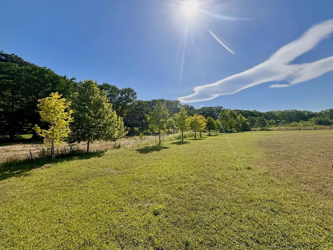 Photo of 200 Rim RD