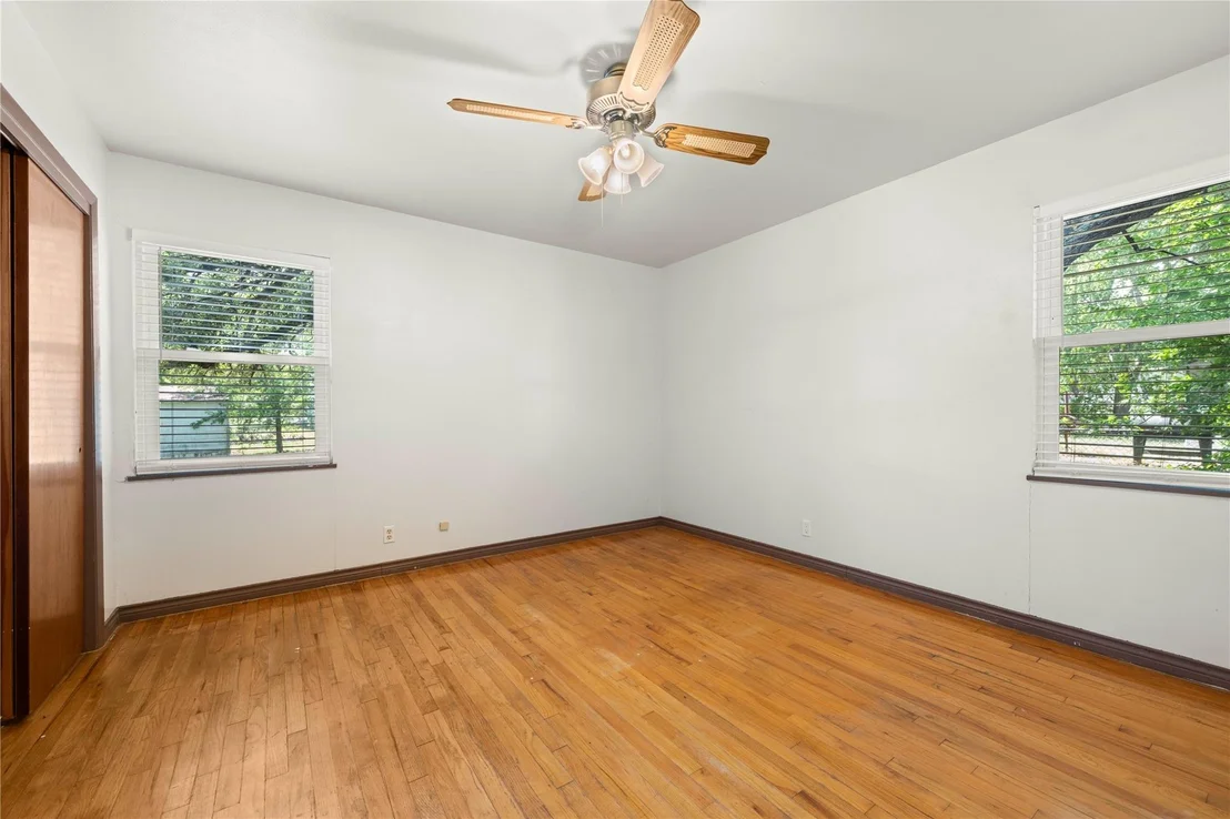 Photo of 22 Park LN