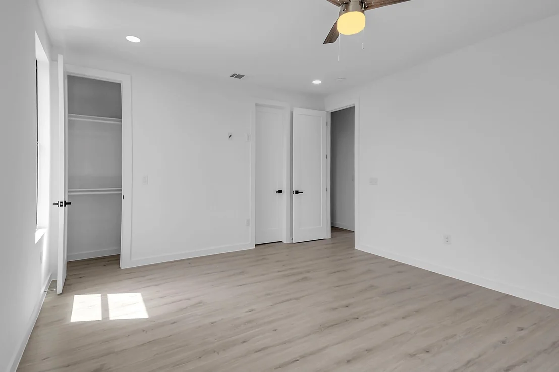 Photo of 214 Ulupau CIR