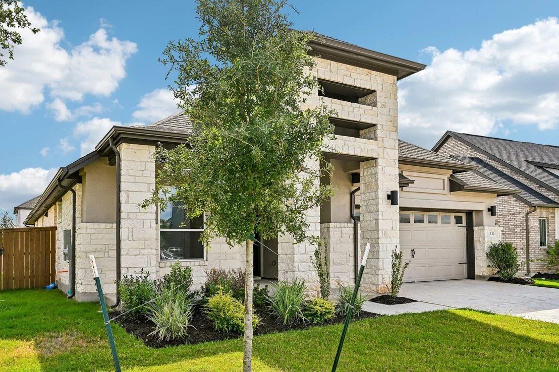 Photo of 134 Comfort DR