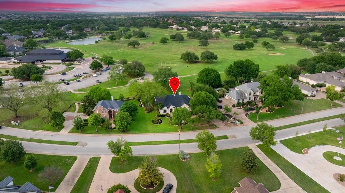 Photo of 30416 Berry Creek DR
