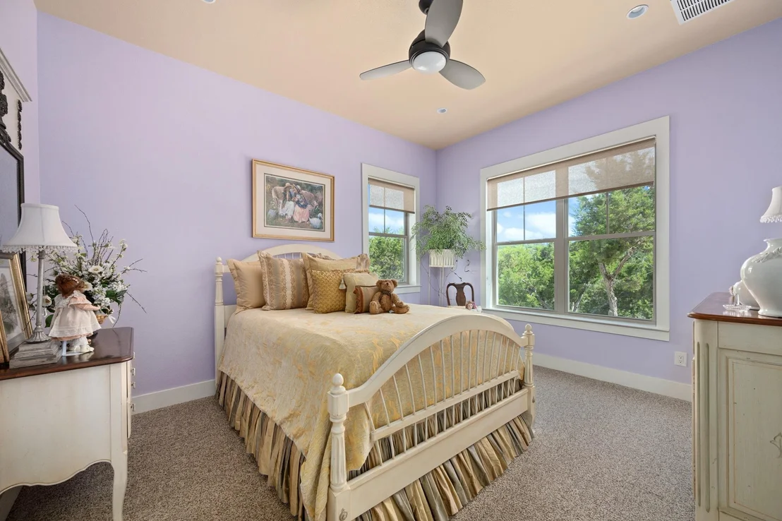 Photo of 1001 La Cantera