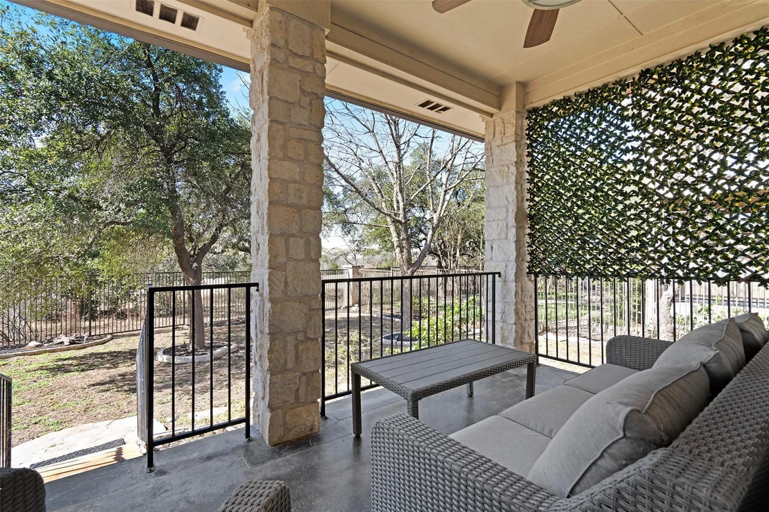 Photo of 10824 Quarry Oaks TRL