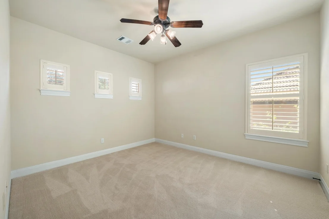 Photo of 11617 Hunters Green TRL