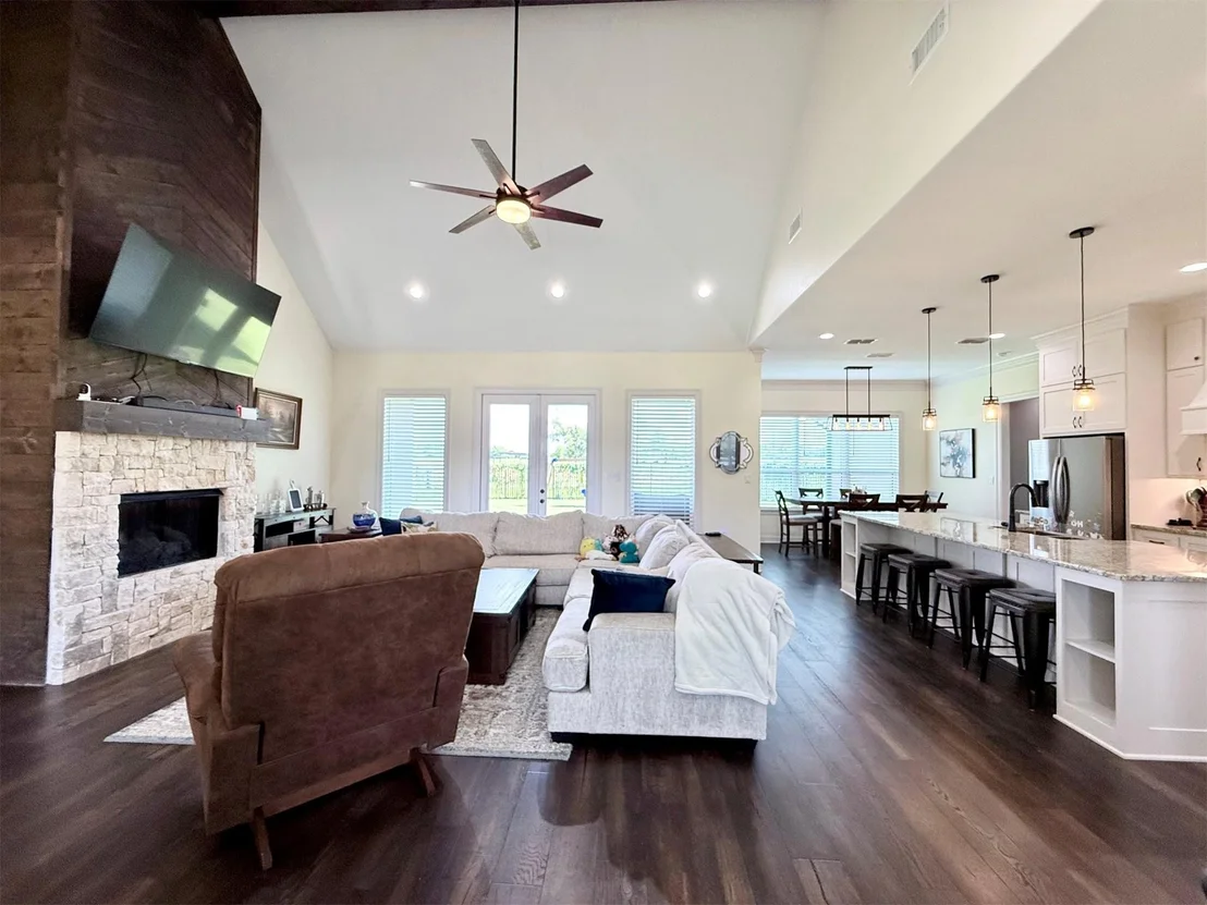 Photo of 264 Heritage WAY