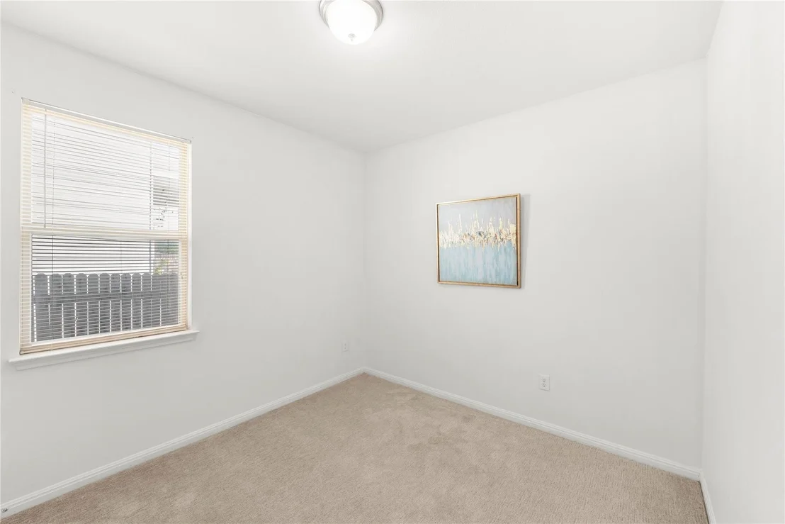 Photo of 217 Vestral RD