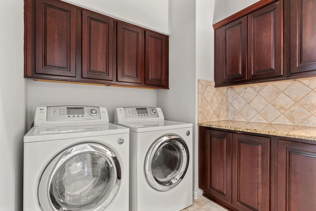 Photo of 2129 Aaron Ross WAY