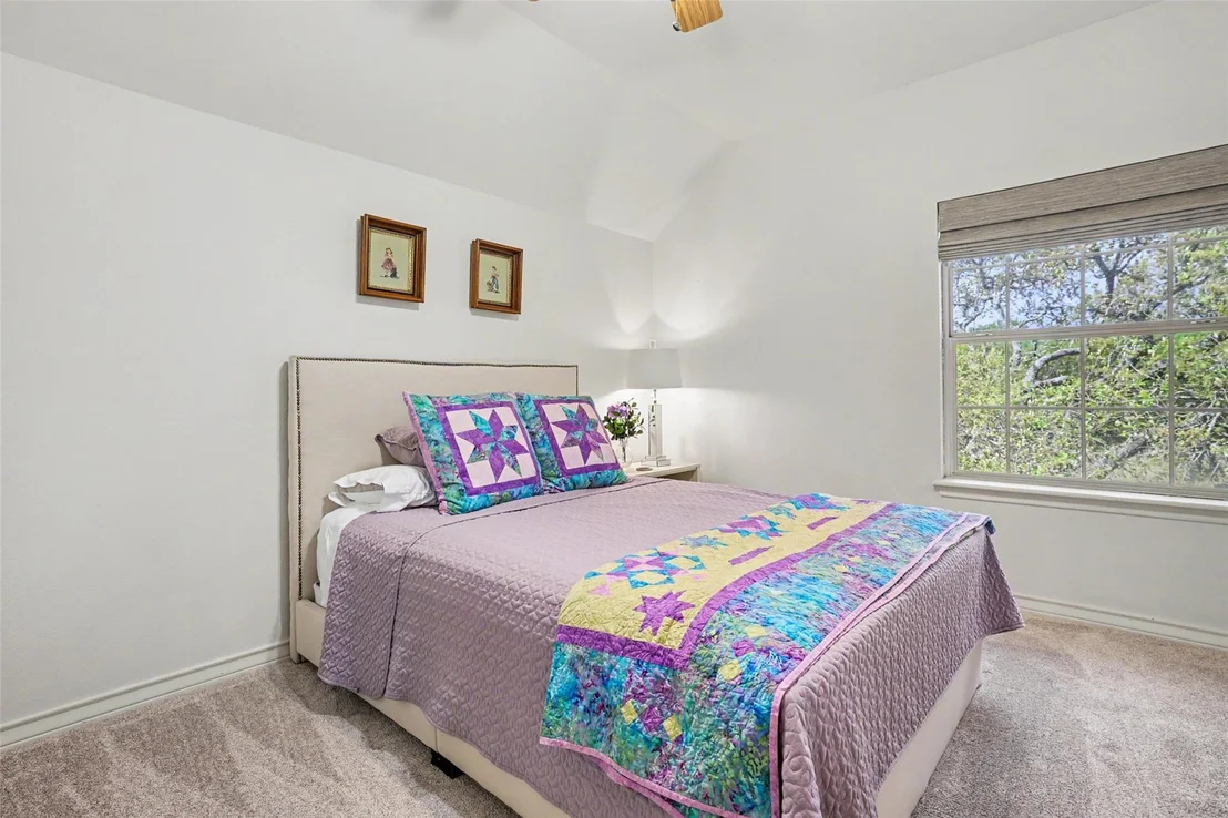 Photo of 426 Logan Ranch RD