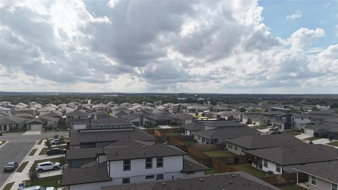 Photo of 121 Parryi CV