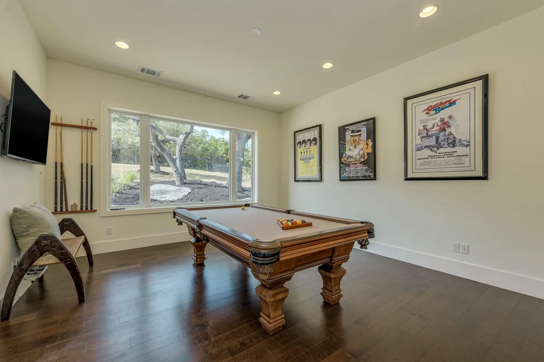 Photo of 18309 Flagler DR