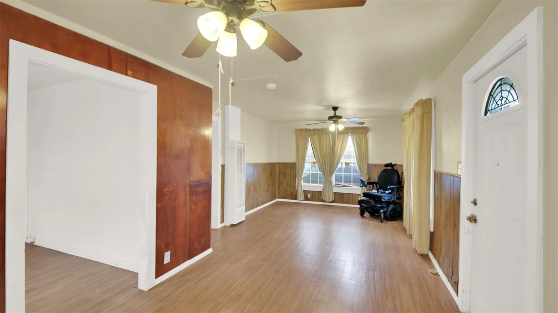 Photo of 511 Allen ST