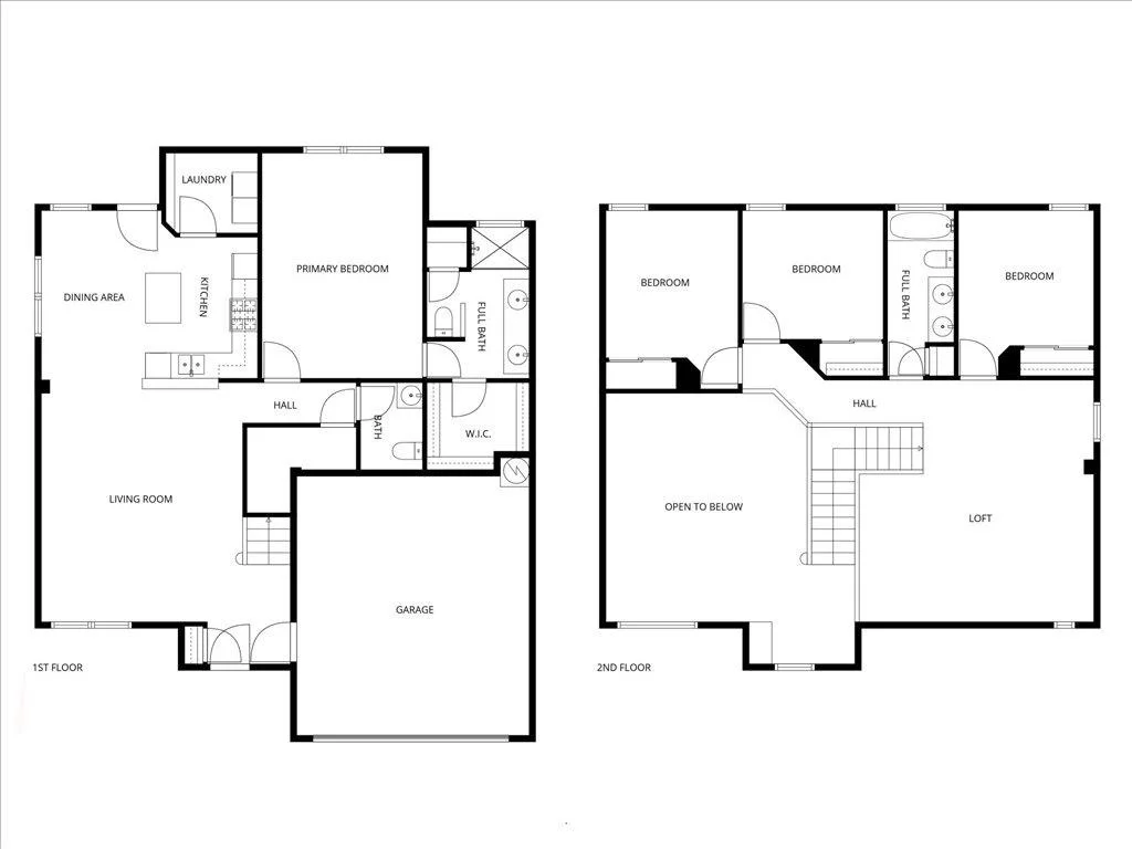 Photo of 1012 Goldilocks LN