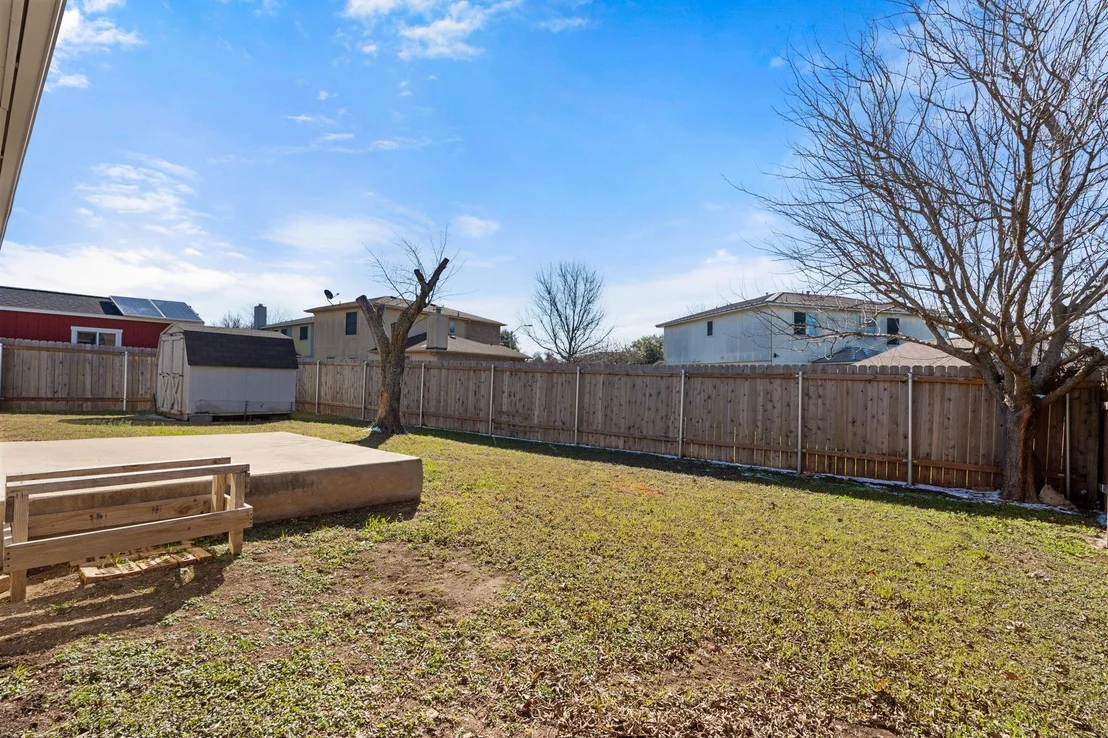 Photo of 607 Quincy DR