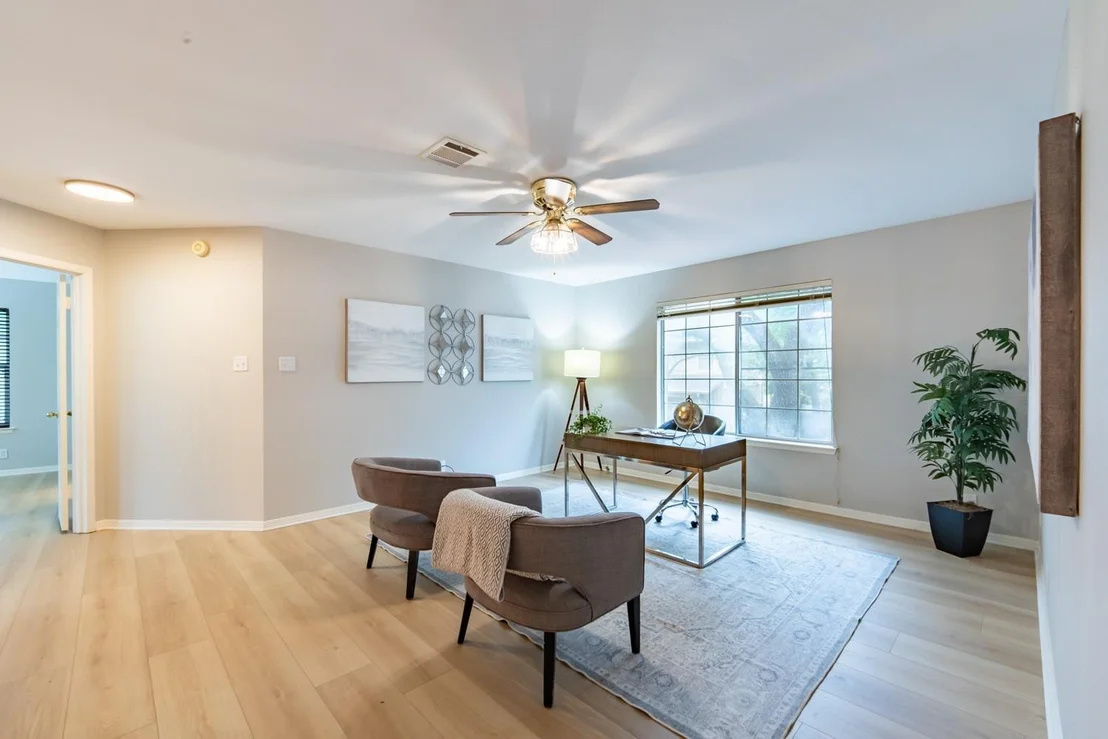 Photo of 12604 Oro Valley CV