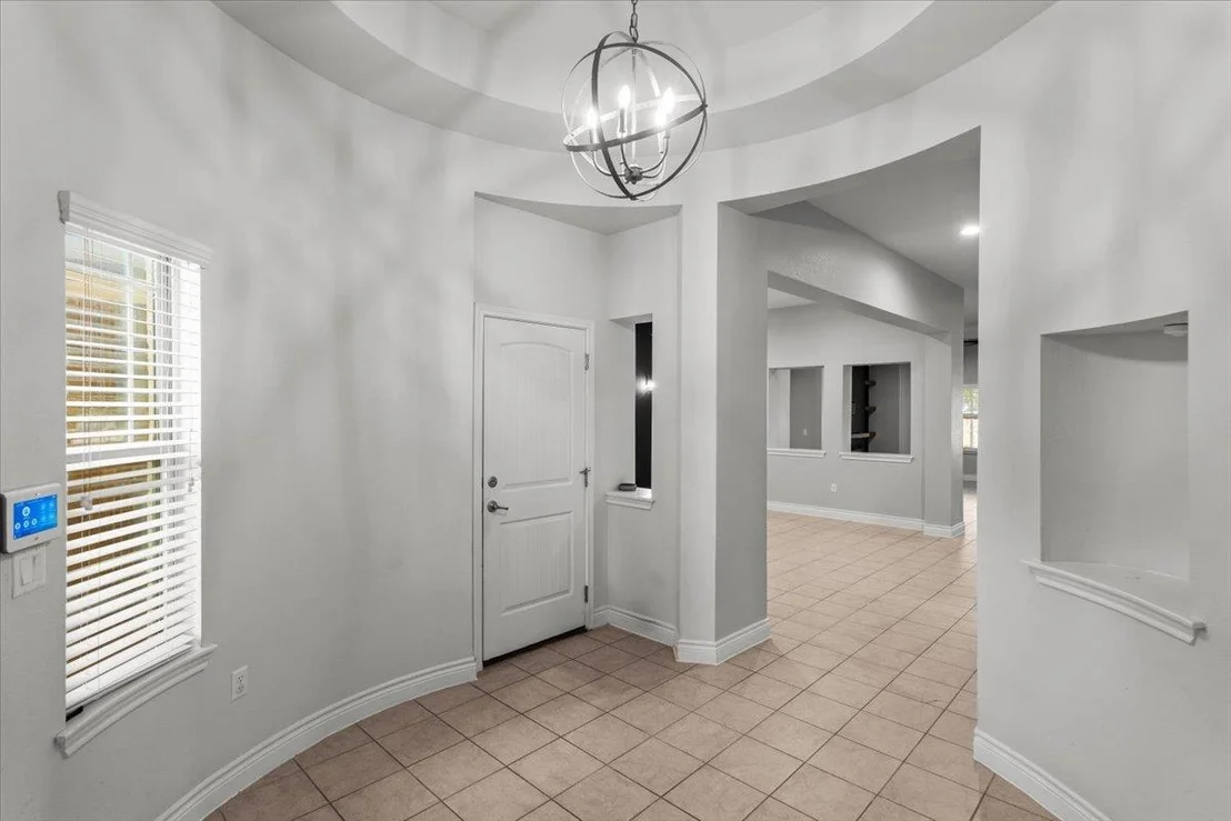 Photo of 7212 Garnet Mill LN