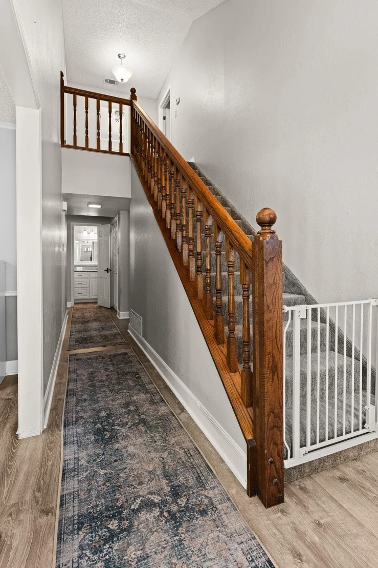 Photo of 310 County Road 3080