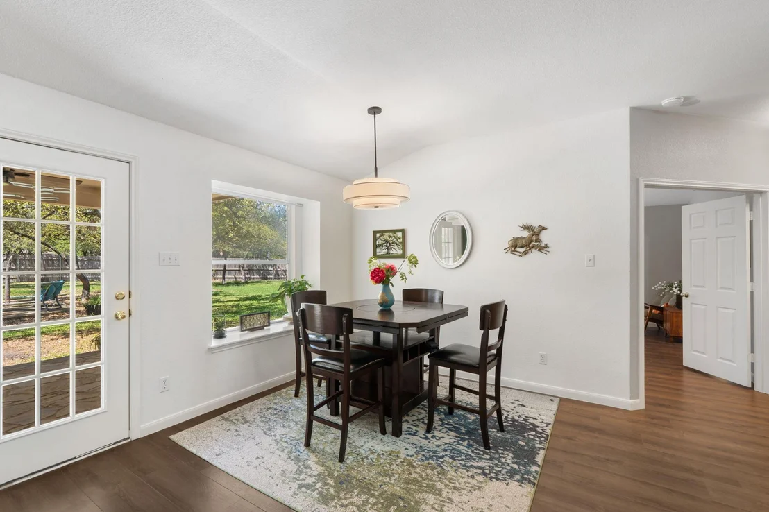 Photo of 809 LA CREMA CT