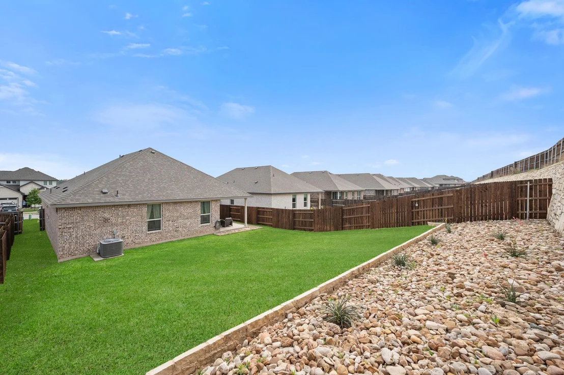 Photo of 608 Peace Pipe WAY