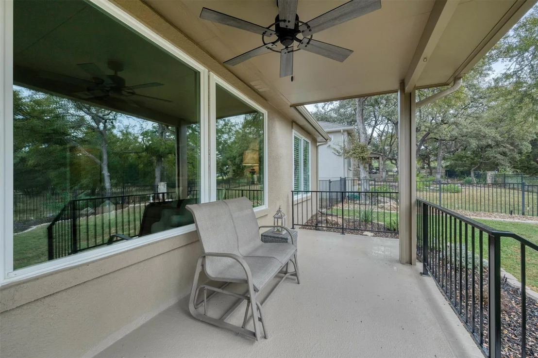 Photo of 104 Larkspur LN
