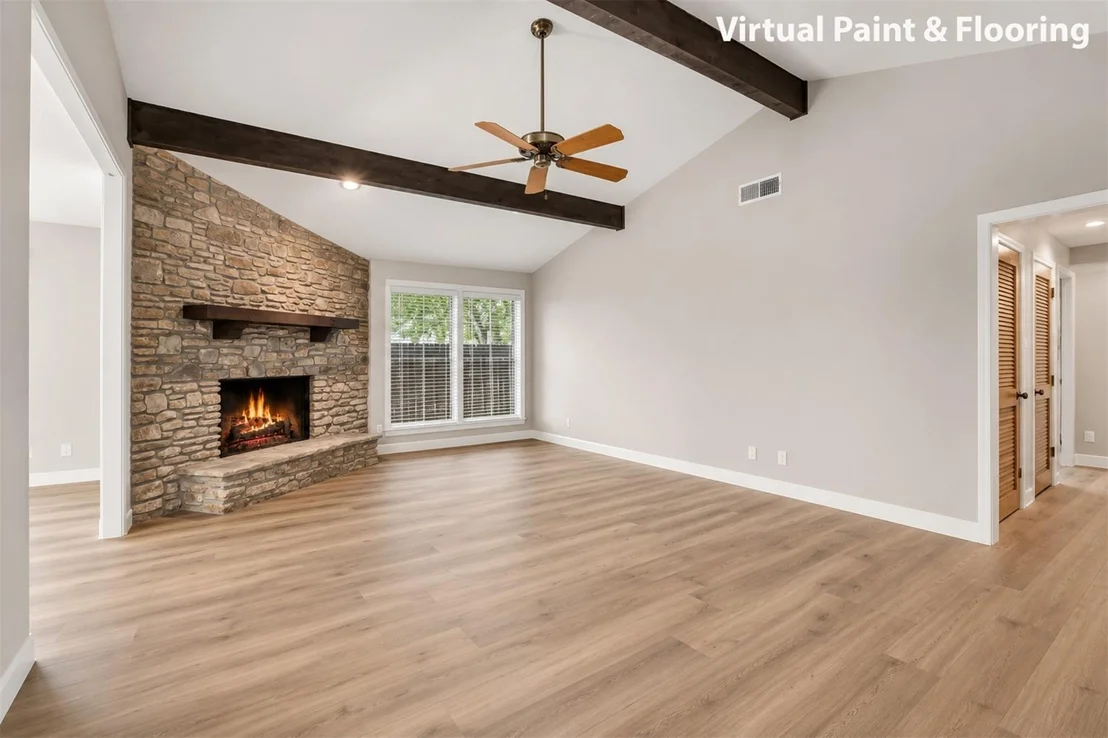 Photo of 10602 Double Tree CV