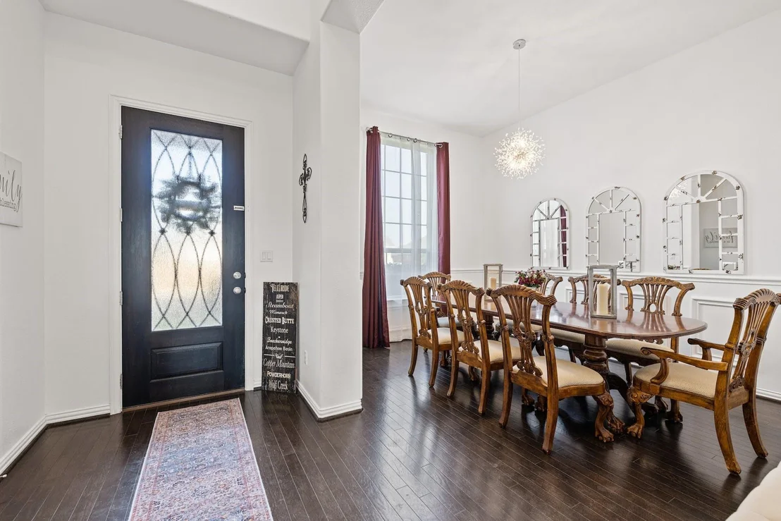 Photo of 309 Pendent DR