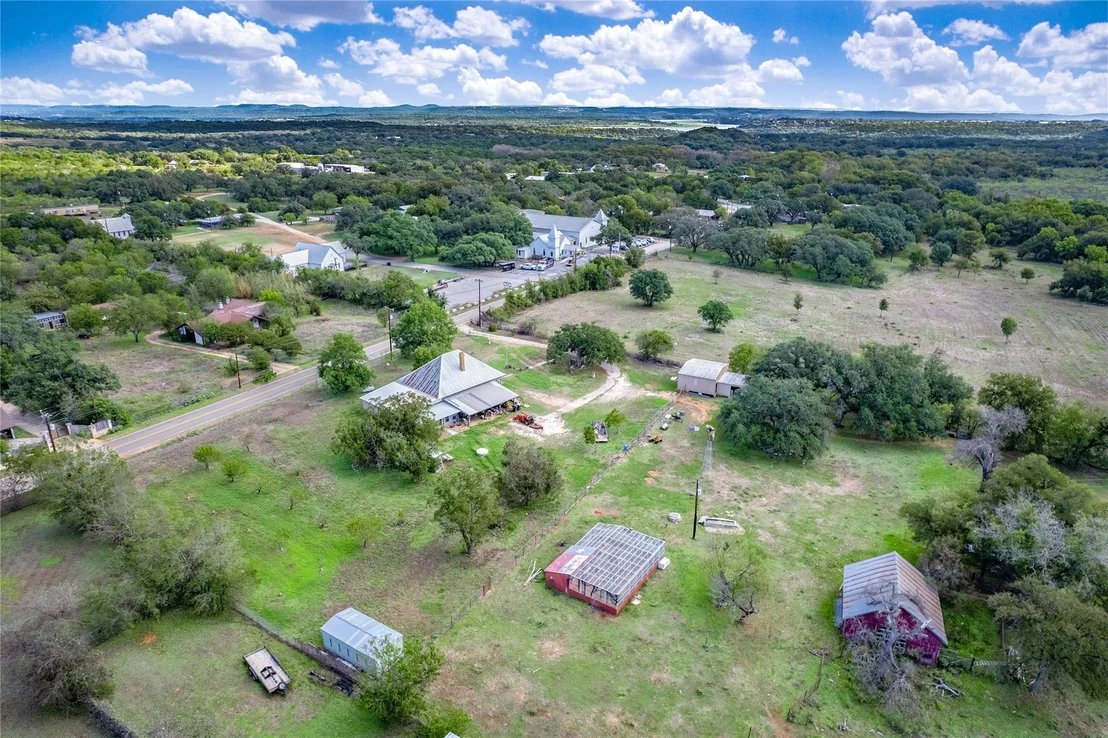 Photo of 7866 County Road 404