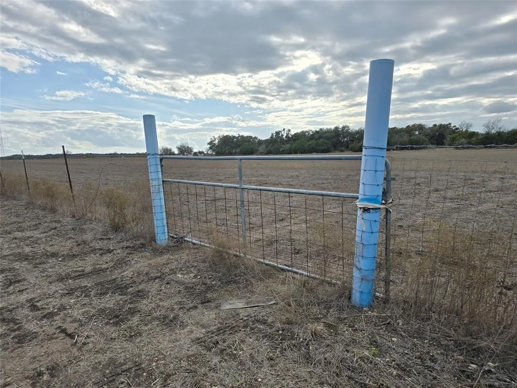 Photo of 840 County Road 226