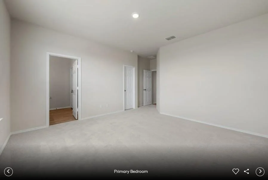 Photo of 500 Henry Milton RD