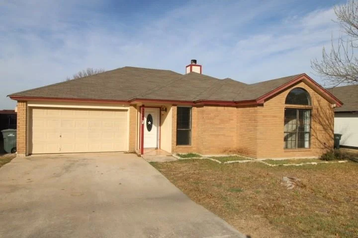Photo of 304 Bronc DR