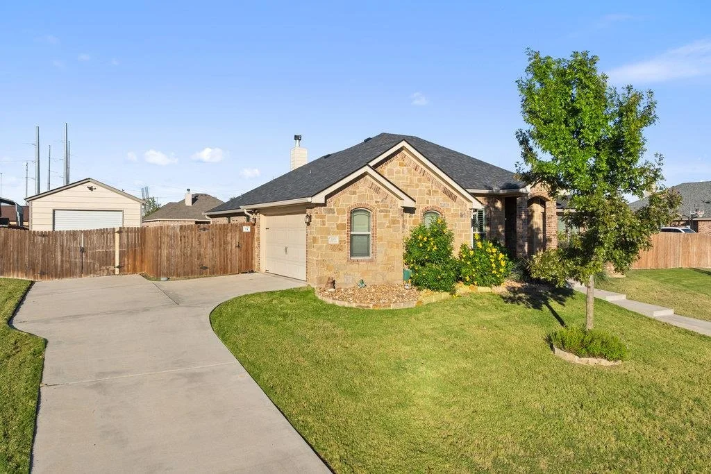 Photo of 153 Ranger BLVD