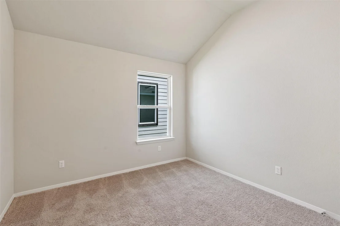 Photo of 126 Living Reef DR