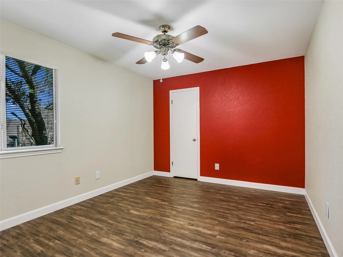 Photo of 716 Shiny Rock DR