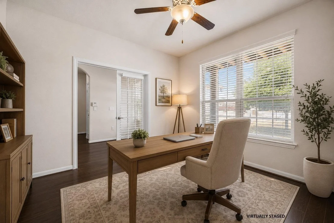 Photo of 500 Puerta Vallarta LN