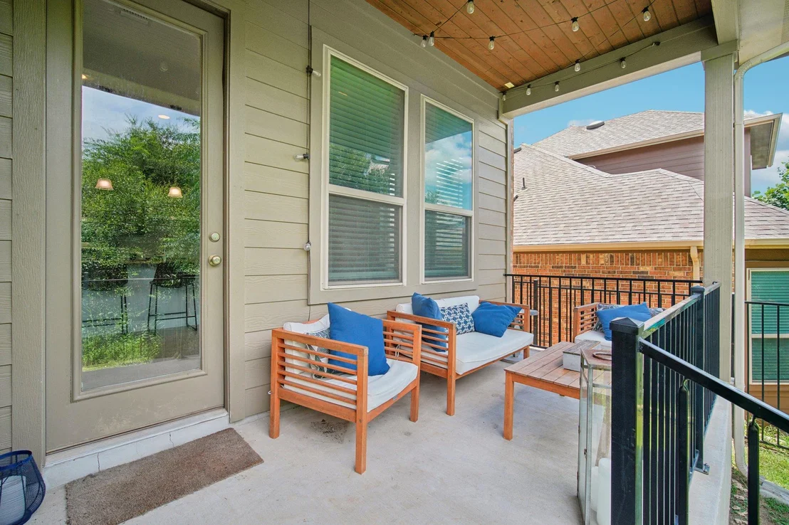 Photo of 134 Summer Square DR