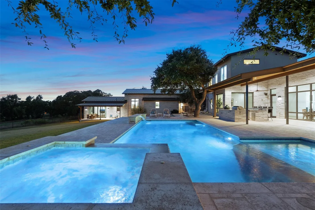 Photo of 17136 Whispering Breeze