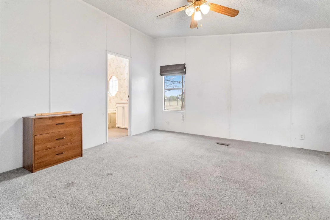 Photo of 122 Calebs WAY