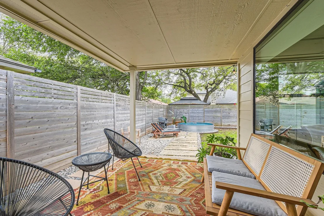Photo of 3207 Grasshopper DR