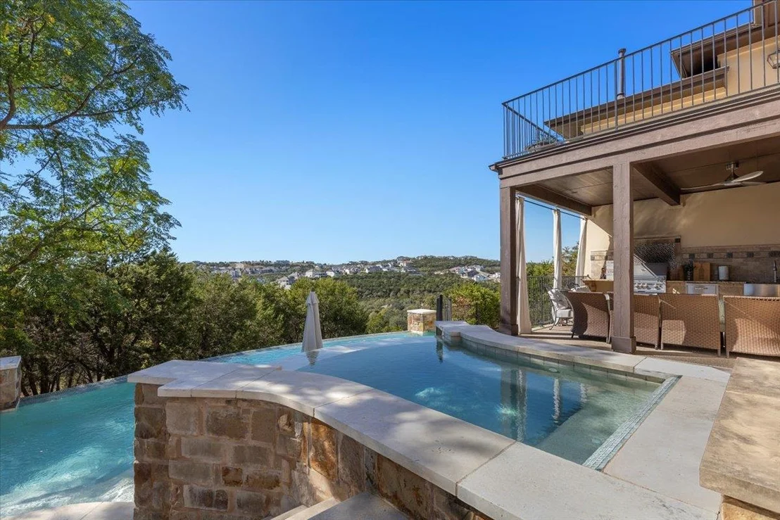 Photo of 3708 Lajitas