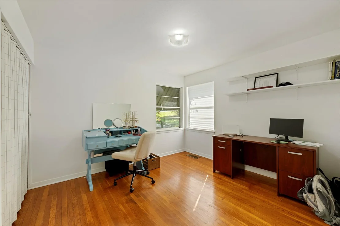 Photo of 402 Philco DR