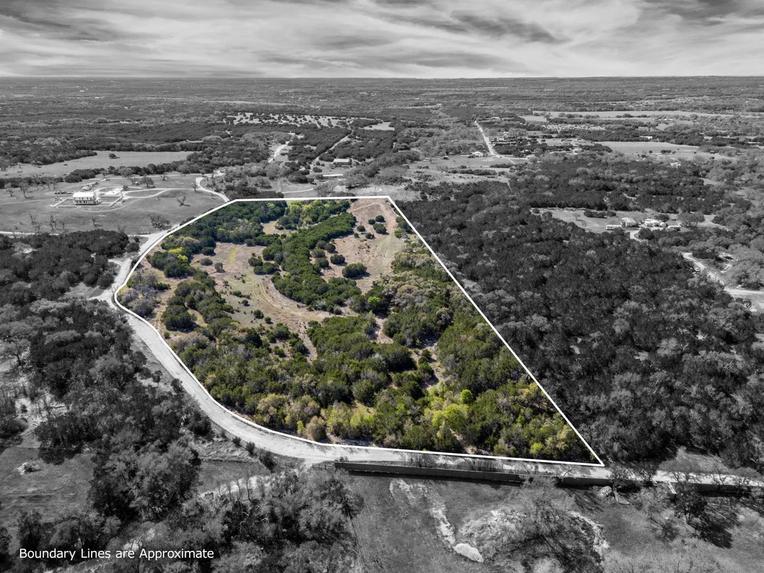Photo of TBD Herrin LN