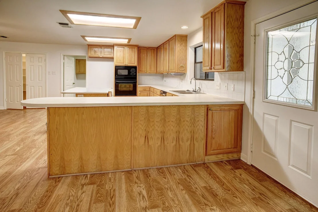 Photo of 504 Leah LN