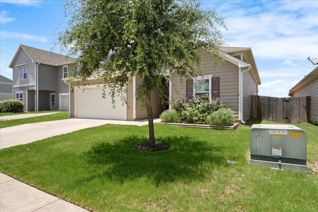 Photo of 14004 Mark Christopher WAY