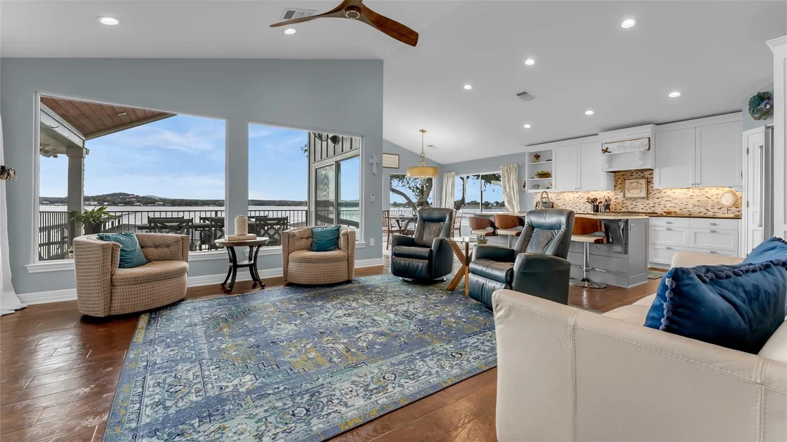 Photo of 136 Web Isle DR